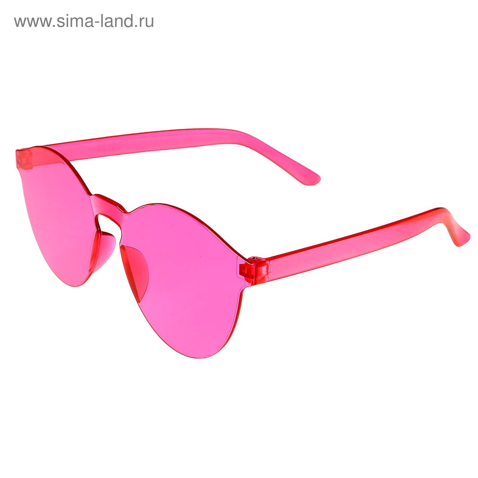 Без розовых очков. Розовые солнцезащитные очки. Розовое очко. Детские солнцезащитные очки. Детские розовые очки.