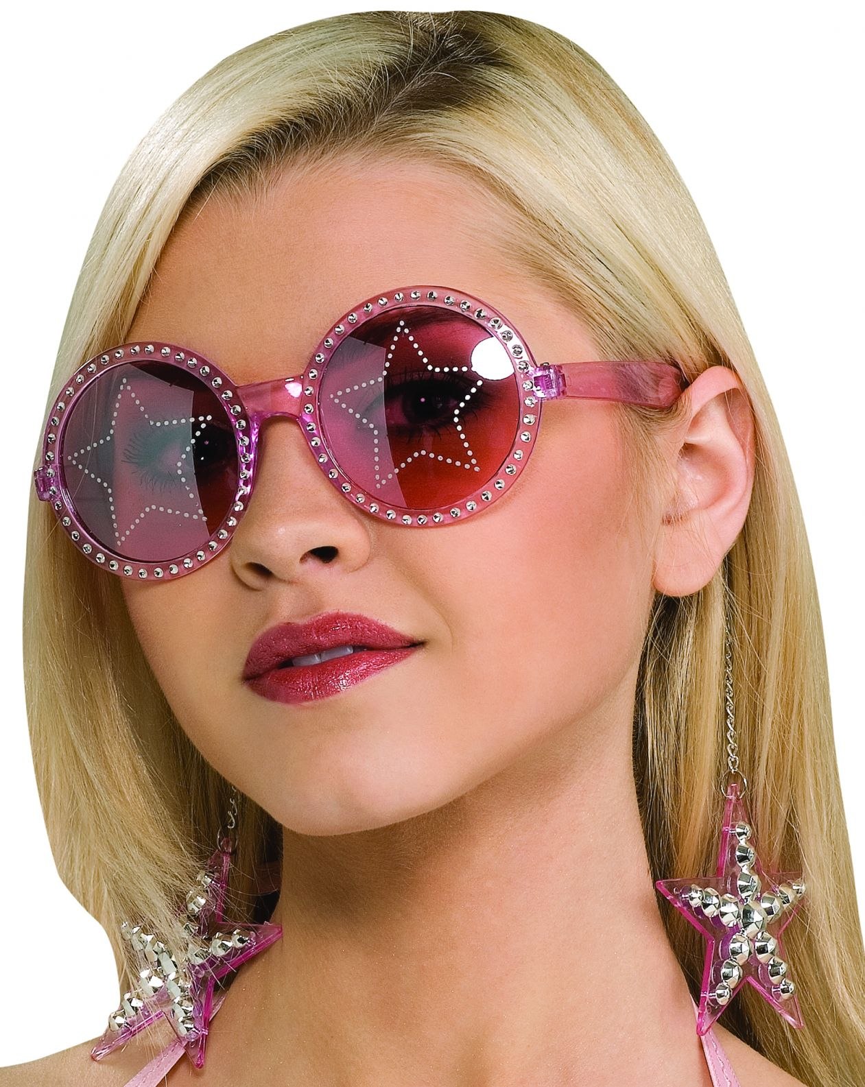 Розовые солнцезащитные очки купить. Розовые очки. Солнцезащитные очки. Очки звезды. Солнцезащитные очки звездочки.