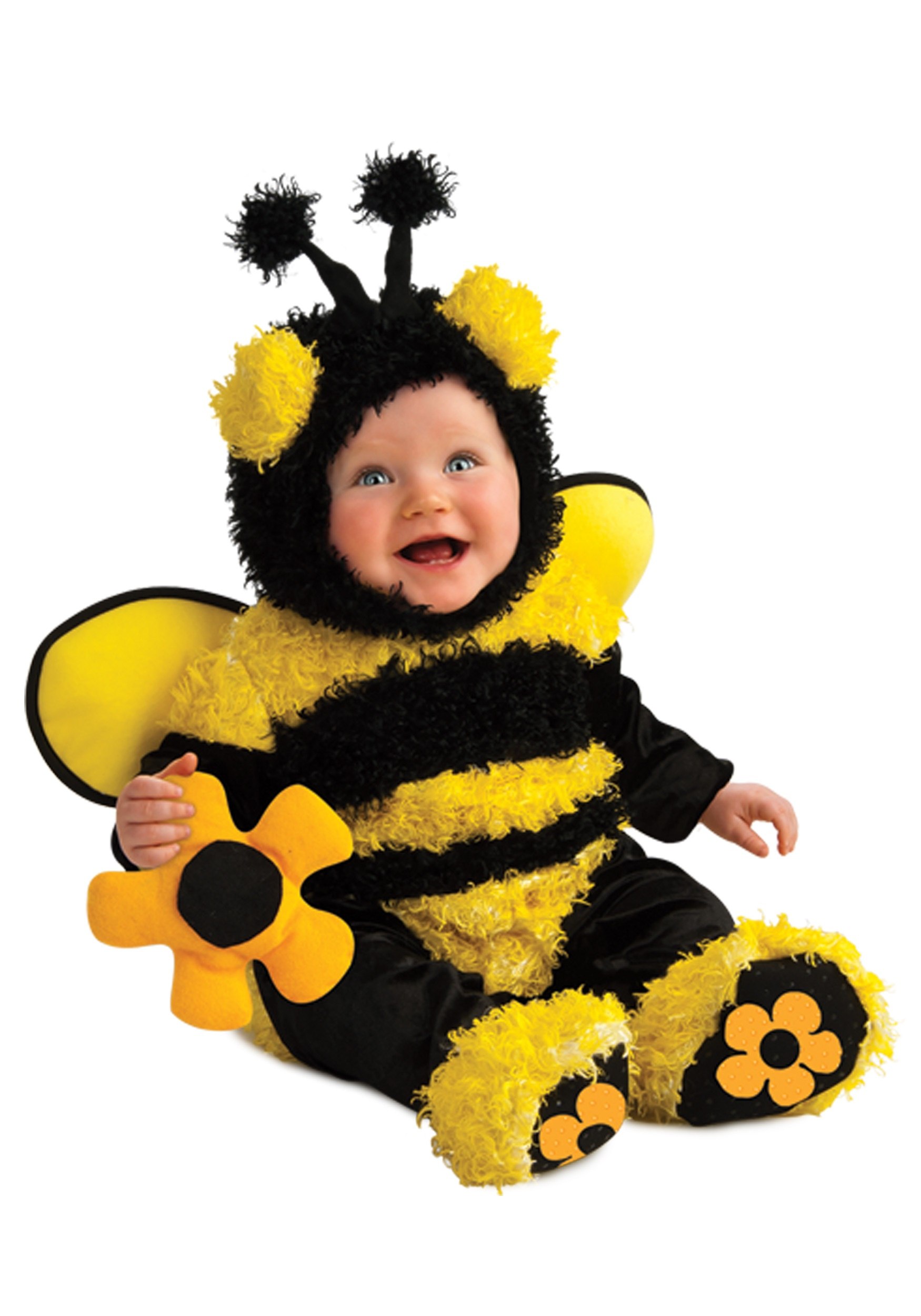 Одежда пчел. Костюм пчелки. Костюм пчелки для девочки. Костюм пчелки для мальчика. Малыш в костюме пчелки.
