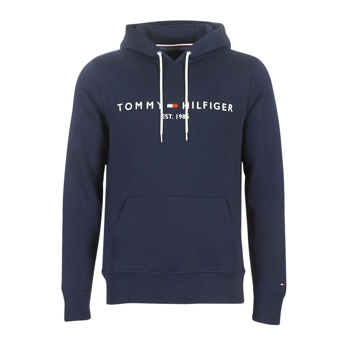 Худи томми хилфигер мужская. Фирма Томми Хилфигер. Tommy Hilfiger Hoodie. Худи Томми Хилфигер. Худи Tommy Hilfiger XL.