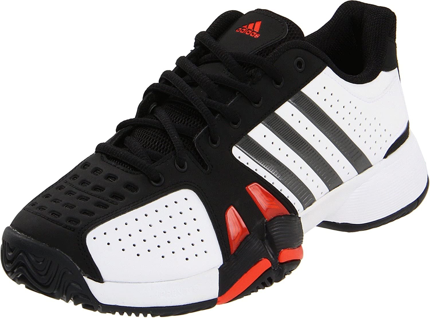 Кроссовки adidas. Adidas Barricade ракетка. Adidas Shoes 2021. Кроссовки адидас 2к22. Кроссовки адидас Barricade 2.