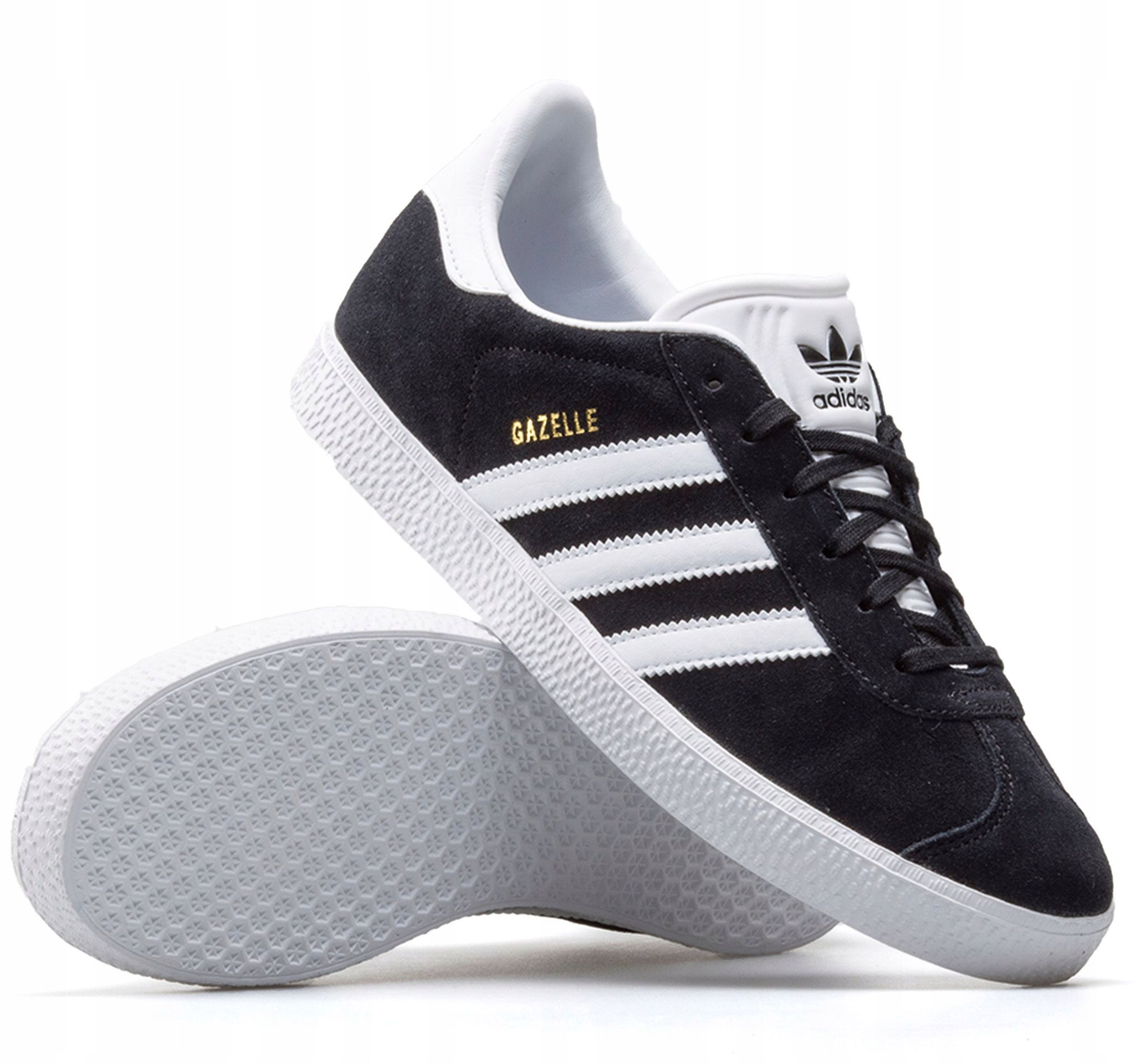 Кеды Adidas Gazelle Женские Купить