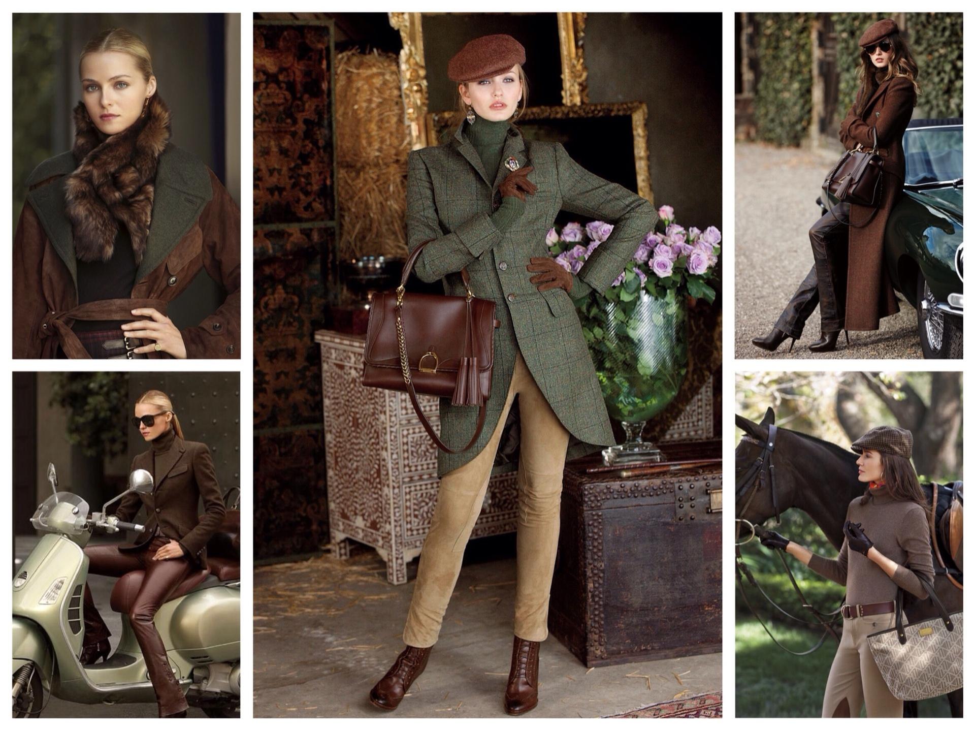 сочетание зеленого цвета в одежде. сочетание зеленого и коричневого в одежде. сочетание с темно зеленым цветом в одежде. сочетание зеленого и коричневого в одежде. бежевый и зеленый в одежде.