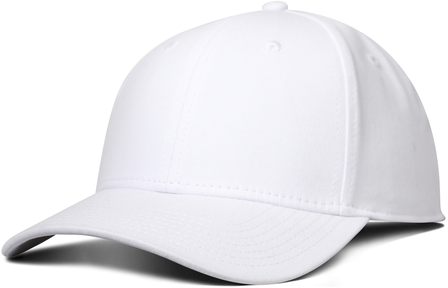 Кепка на белом фоне. Кепка 361 Baseball cap w512222001. Унисекс кепка 361 Baseball cap 2222004. Бейсболка белая. Бейсболка на белом фоне