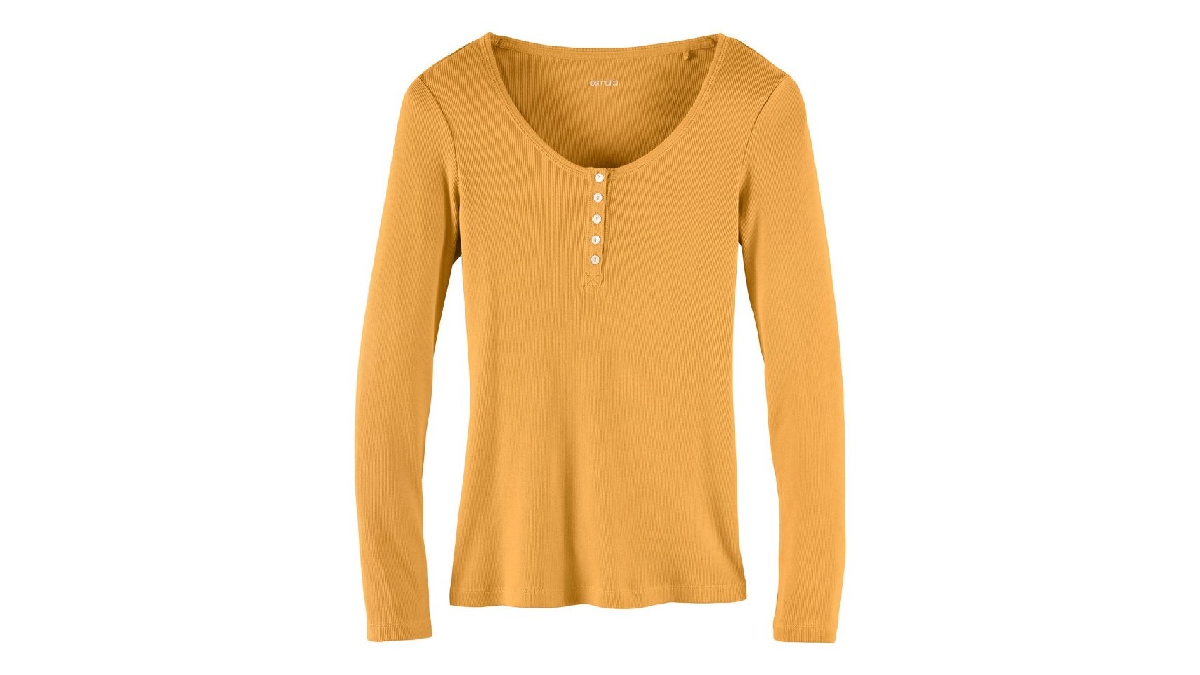 боди esmara. Heidi klum 1997. Esmara одежда реклама. Esmara платье. Esmara by heidi klum.