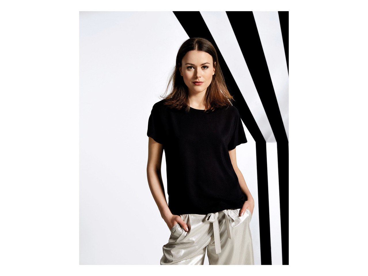 футболки с длинным рукавом esmara. Esmara ian 78750. Esmara платье рубашка. летнее платье esmara. женский трикотажный кардиган esmara.