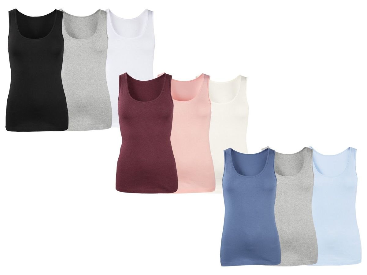 Esmara бренд одежды. Esmara футболка женская. Esmara платье. Esmara бренд одежды. эсмара esmara одежда.