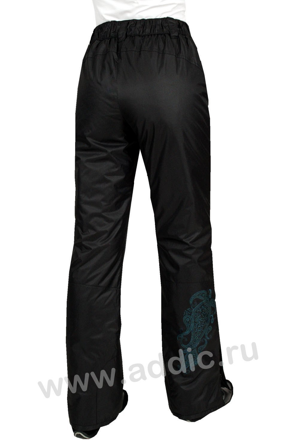 женские плащевые брюки. женские плащевые брюки. брюки из плащевки женские. Red n rocks брюки зимние vertical. брюки утепленные женские 26l-4x-475.