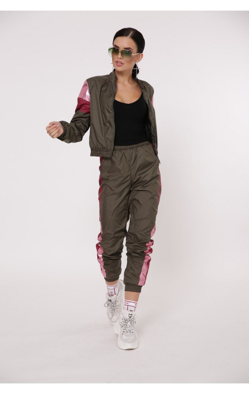 штаны из плащевки женские. зимние утепленные брюки на валберис женские. спортивные штаны из плащевки женские. брюки из плащевки. брюки из плащёвки женские.