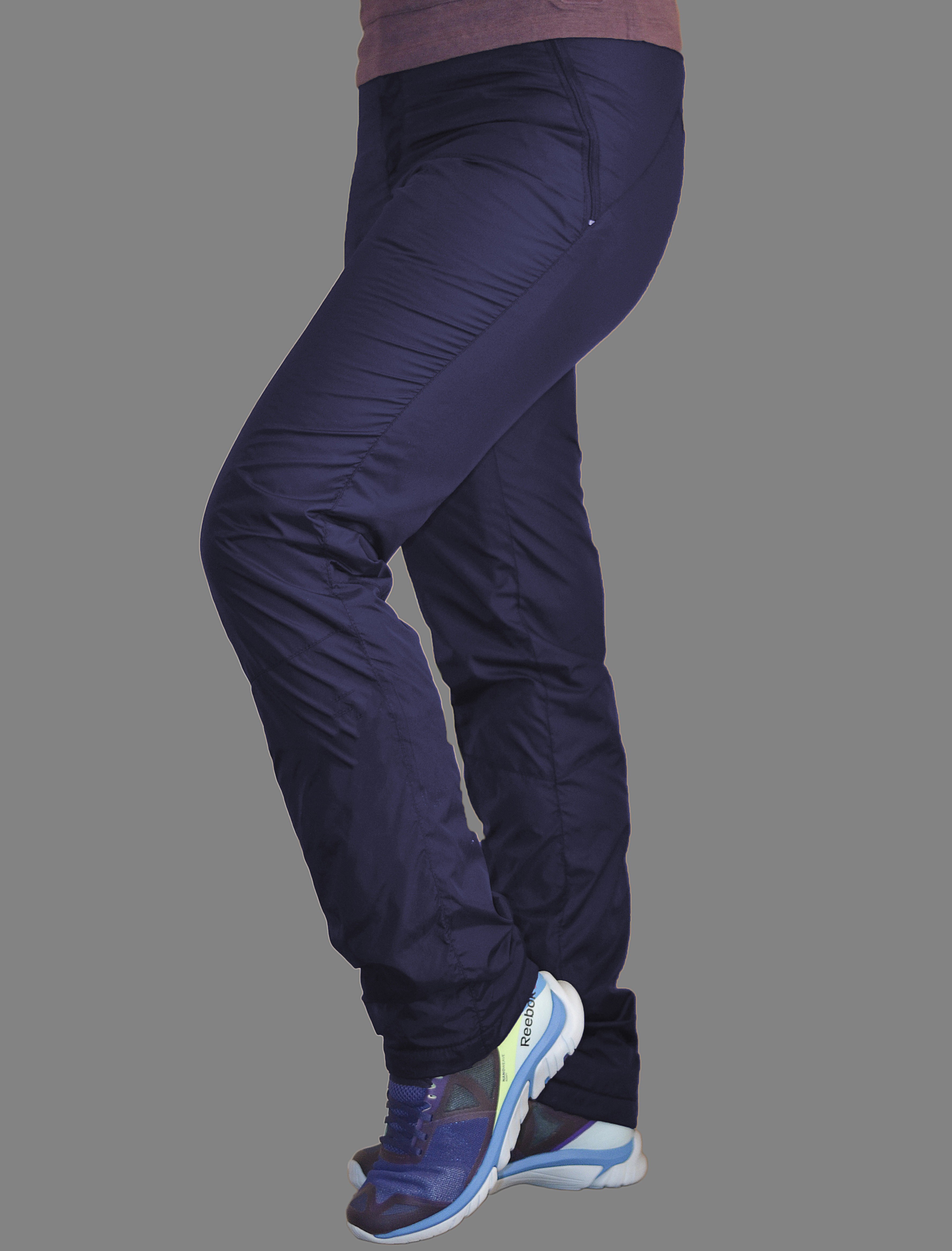 женские плащевые брюки. спортивные штаны плащевка женские adidas. брюки taichi gp 28l лыжные. спортивные брюки из плащевки женские. брюки из плащевки женские.