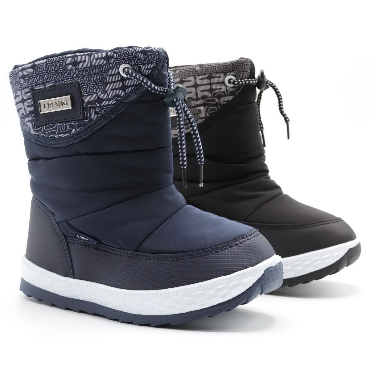 Сапоги дутыши SD 0939. Skechers Waterproof дутыши SN 49806 RSMF -aw18-1w. Дутики NNQ-2025-24 Navy. Дутыши d0506 джерда2.