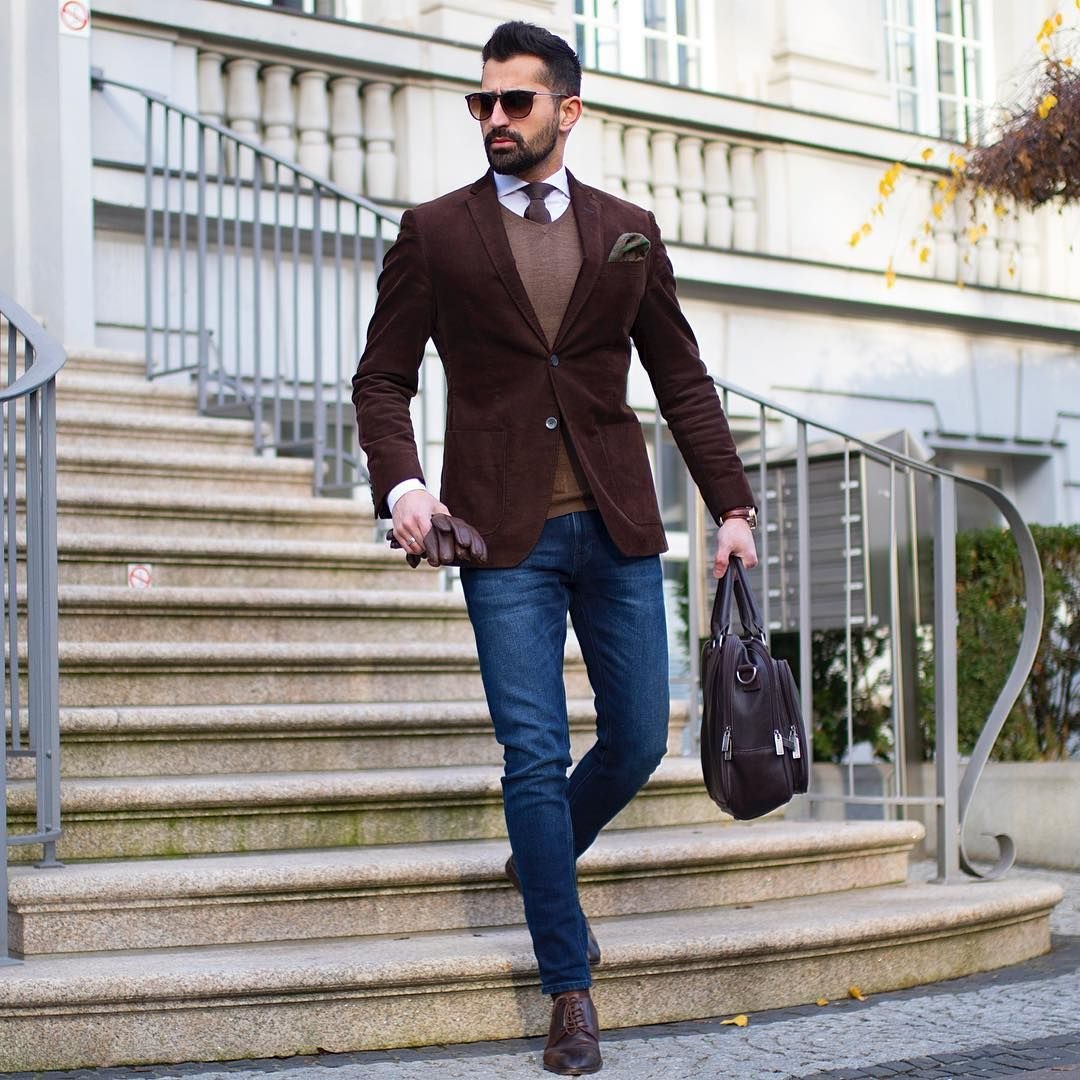 Smart casual. Стиль бизнес Кэжуал (Business Casual). Мужской стиль. Casual стиль мужской. Стиль Кэжуал для мужчин.