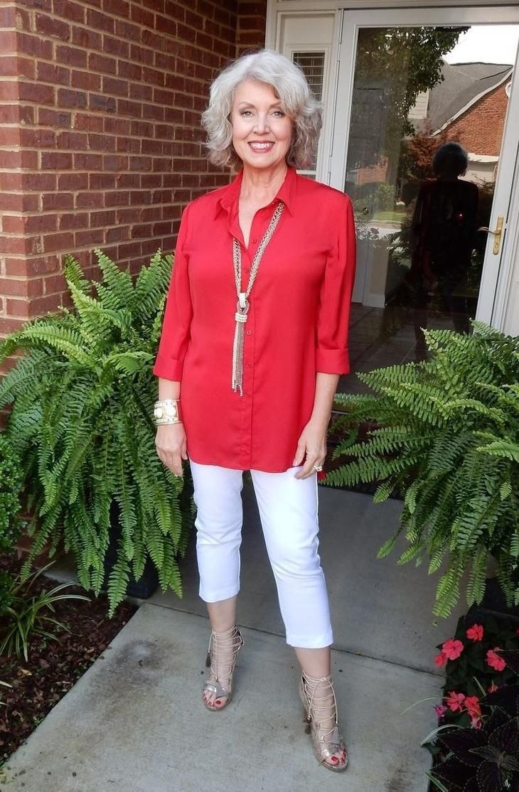 Beth Djalali