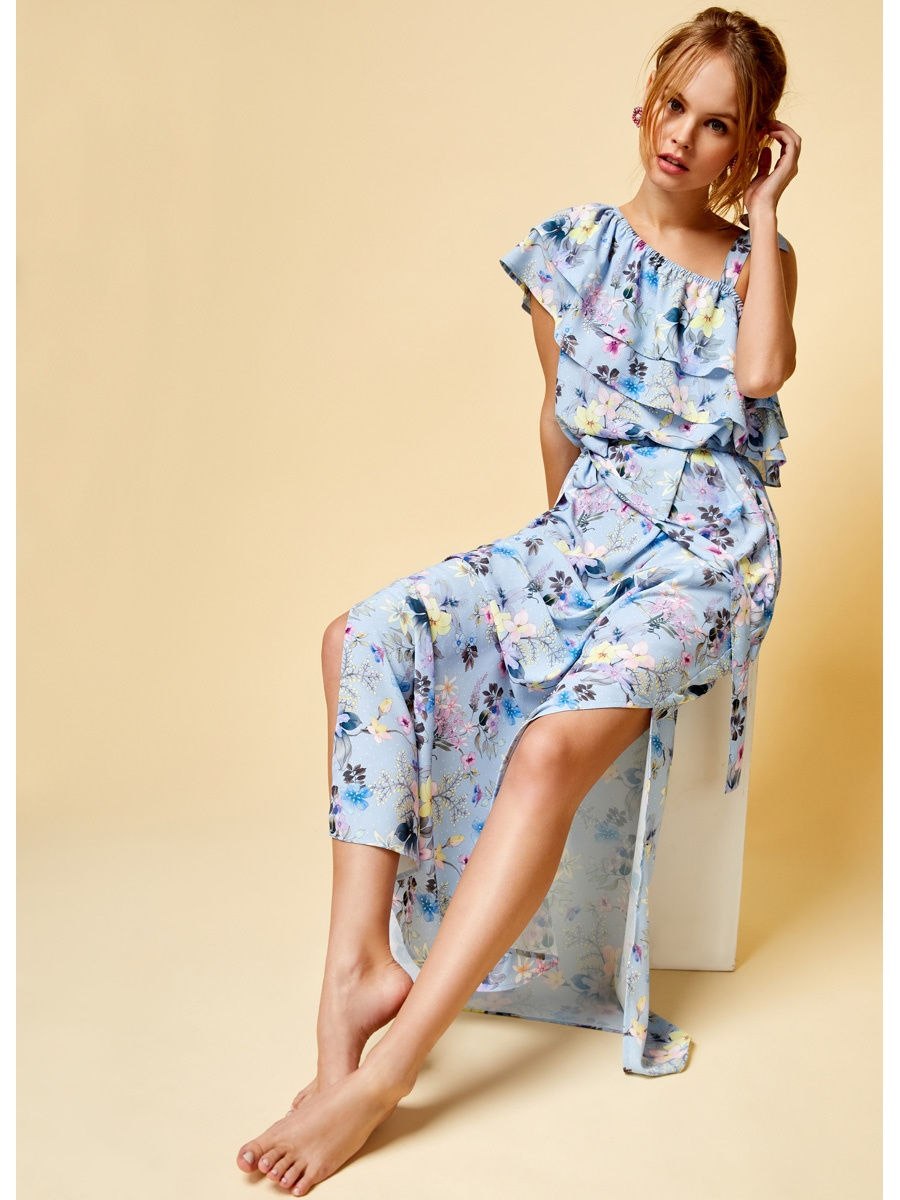 остин новая коллекция 2023.