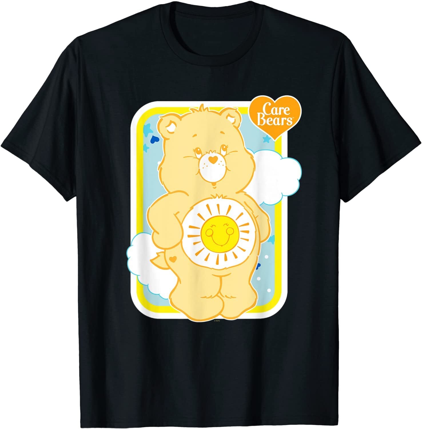 To bear something. Care Bears футболка. Bear t Shirt. Care Bears футболка нарики. Scary Bears футболка.