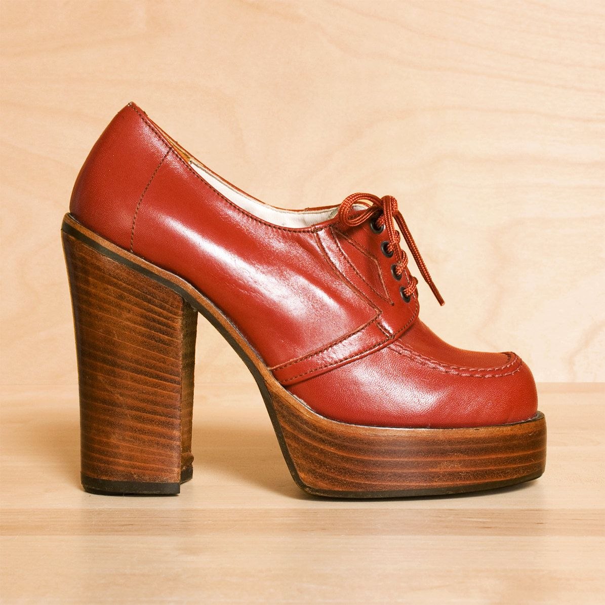обувь 60 х годов фото женские