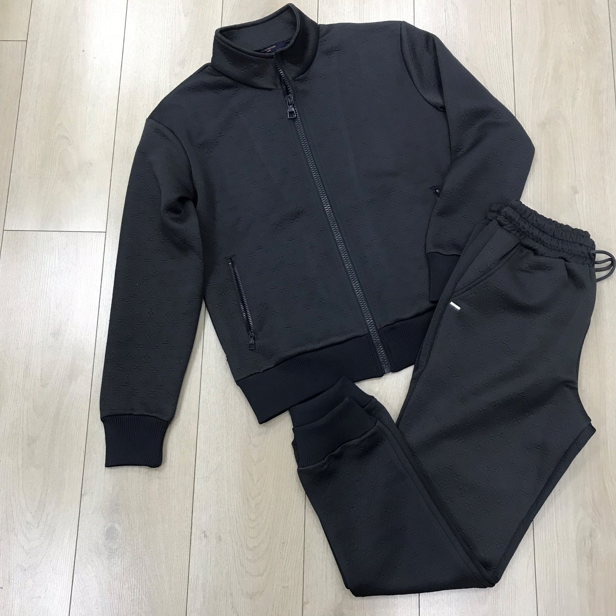 Спортивный Костюм Boss Купить В Москве