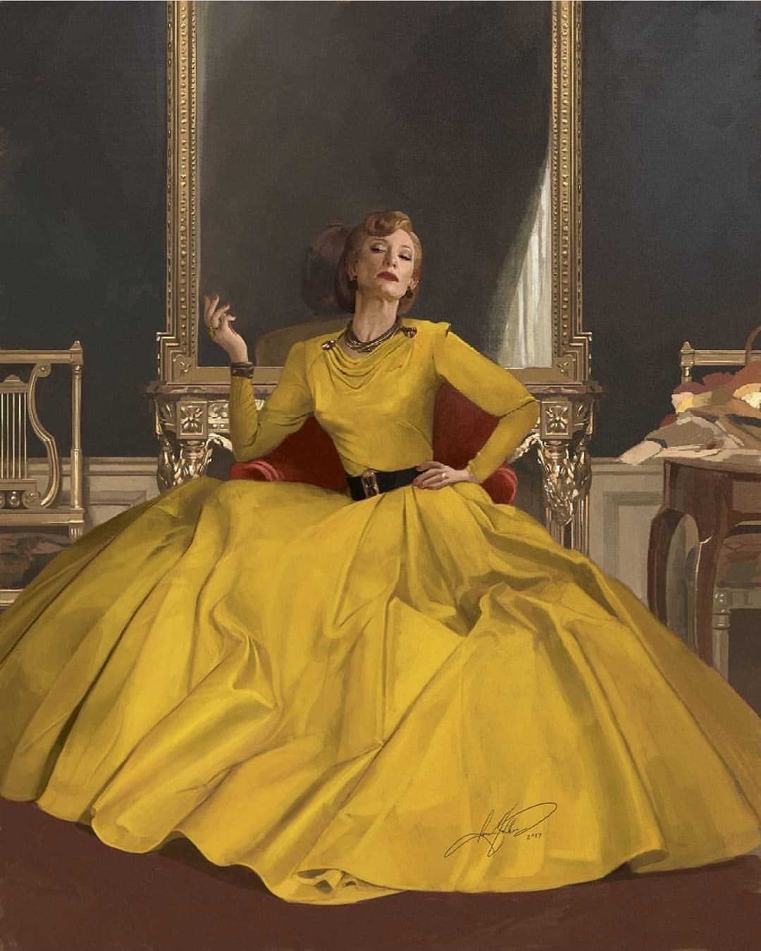 мачеха в платьях. золушка 2015 леди тремейн. мачеха в платьях. Kendra lust в платье. кейт бланшетт золушка.