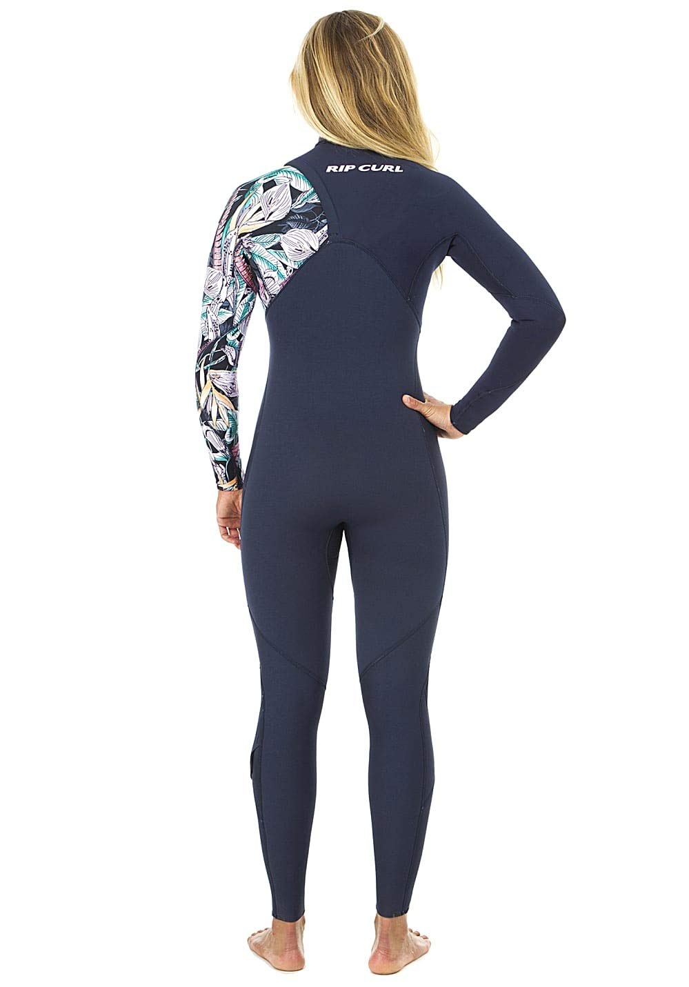 Гидрокостюм rip curl. Rip Curl Womens e-Bomb 3/2mm zip free Wetsuit. Гидрокостюмы Rip Curl женские. Гидрокостюм Zhik 19 Superwarm zip-on Balaclava. Гидрокостюм 3.4 Rip Curl женские.