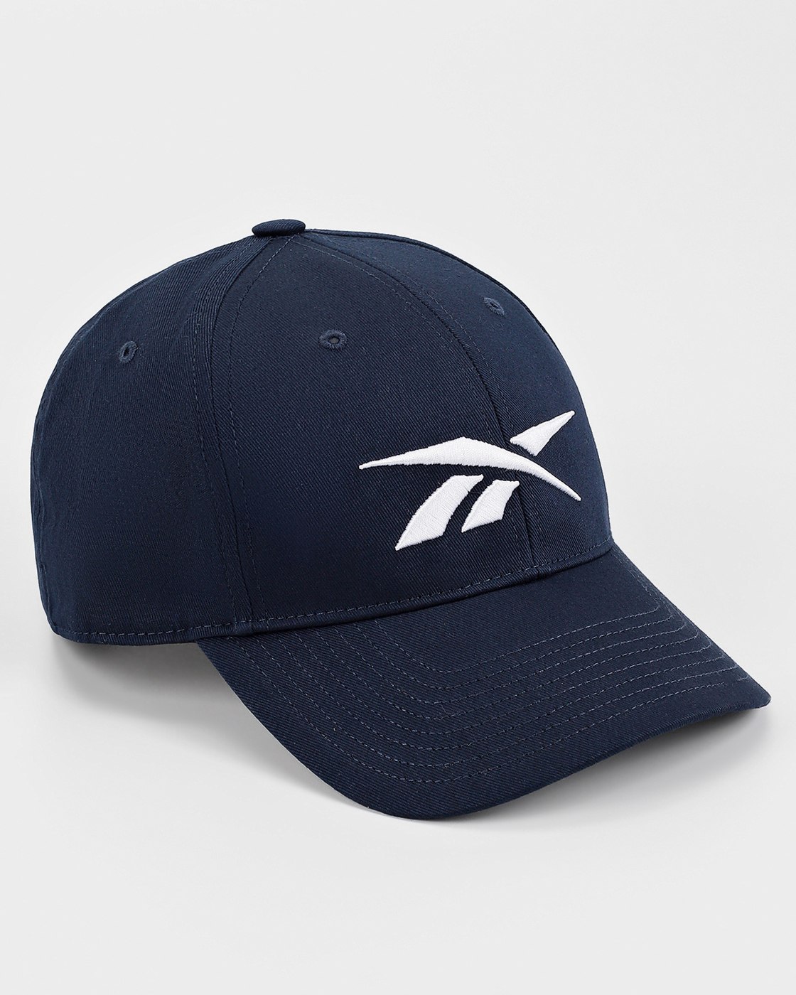 Кепка рибок. Бейсболка Reebok UBF Baseb cap. Кепка рибок gh1562. Кепка рибок 2021. Кепка рибок fl9598.