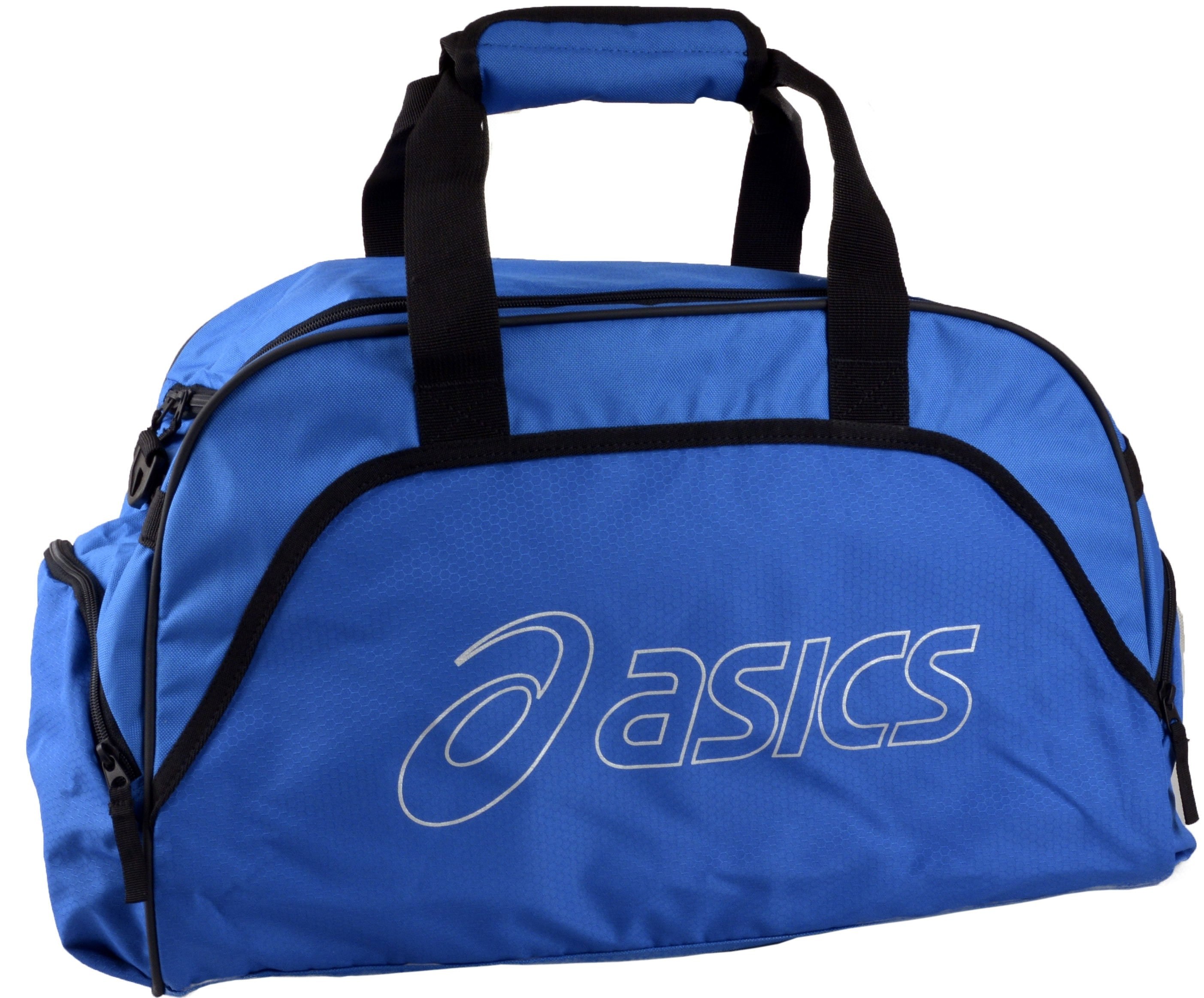Магазин спортивных сумок. Сумка ASICS Medium Duffle. 110540 Асикс сумка. Асикс спортивные сумки мужские спортивные. Сумка Yonex 82031 Active 2way Tournament Bag (Black).