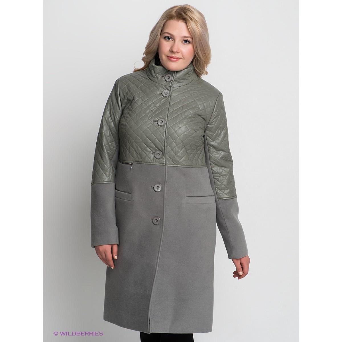 Пальто демисезонное 52 размера. Женские пальто Dimma. Пальто деми 45+. Пальто #166475 Dimma женская. Зимнее пальто для полных женщин.
