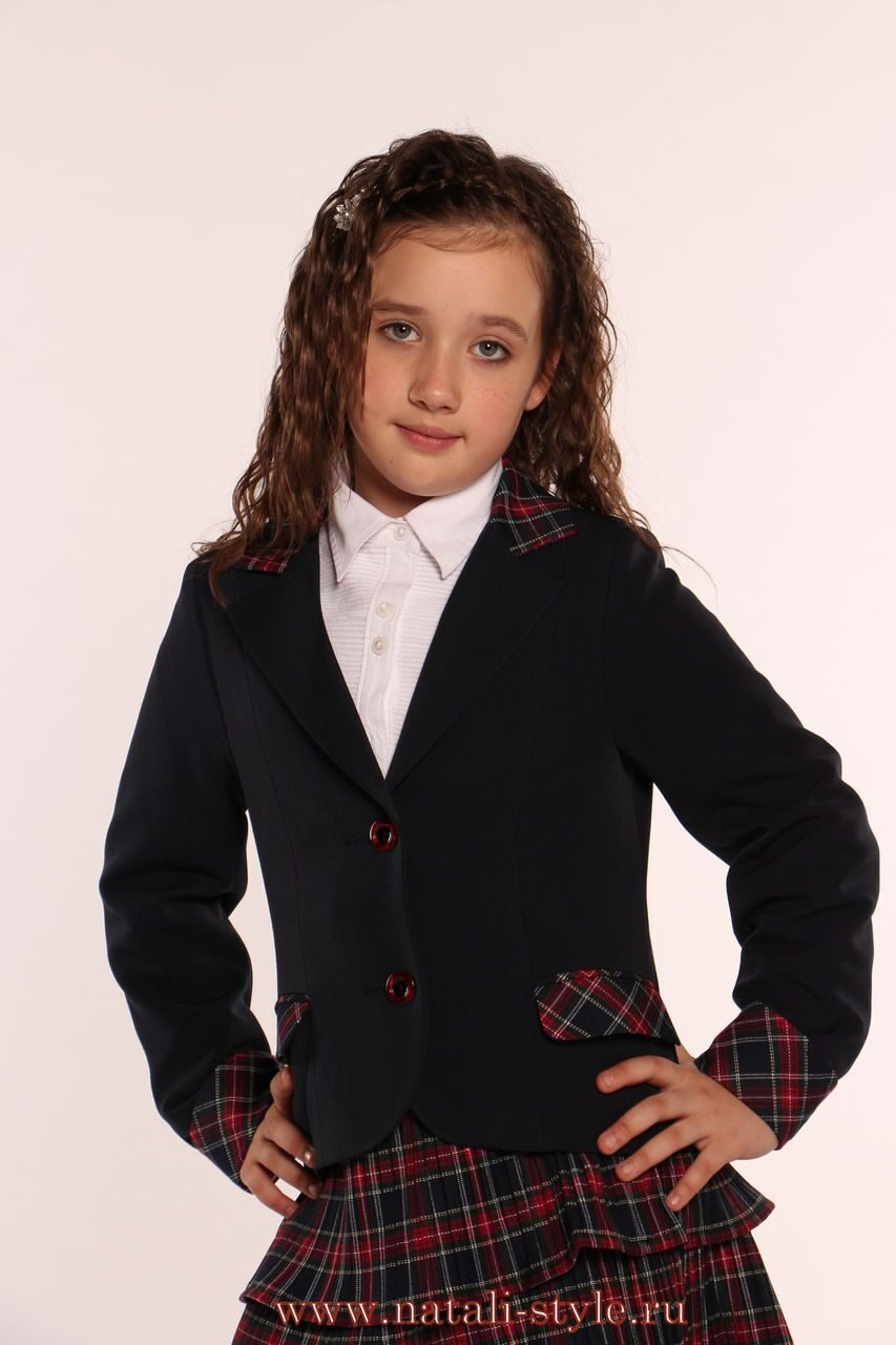 Пиджак синий для девочки. Жакет silver spoon синий 158. Школьный пиджак для девочки синий. Школьный пиджак для девочки. Пиджак школьный для девочек.