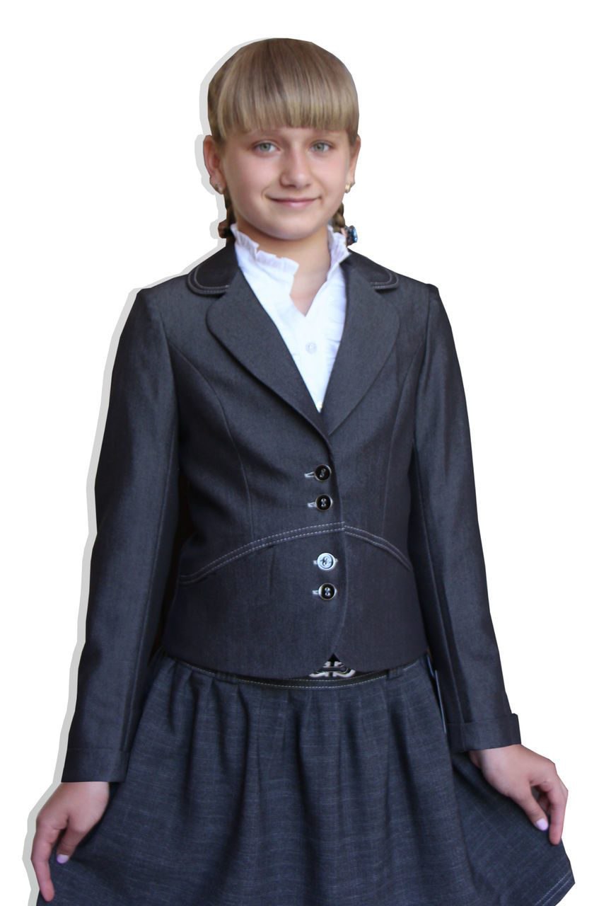 модная школьная синяя форма. некрасивая школьная форма. некрасивая школьная форма. страшная школьная форма. форма школьная от вячеслава зайцева.