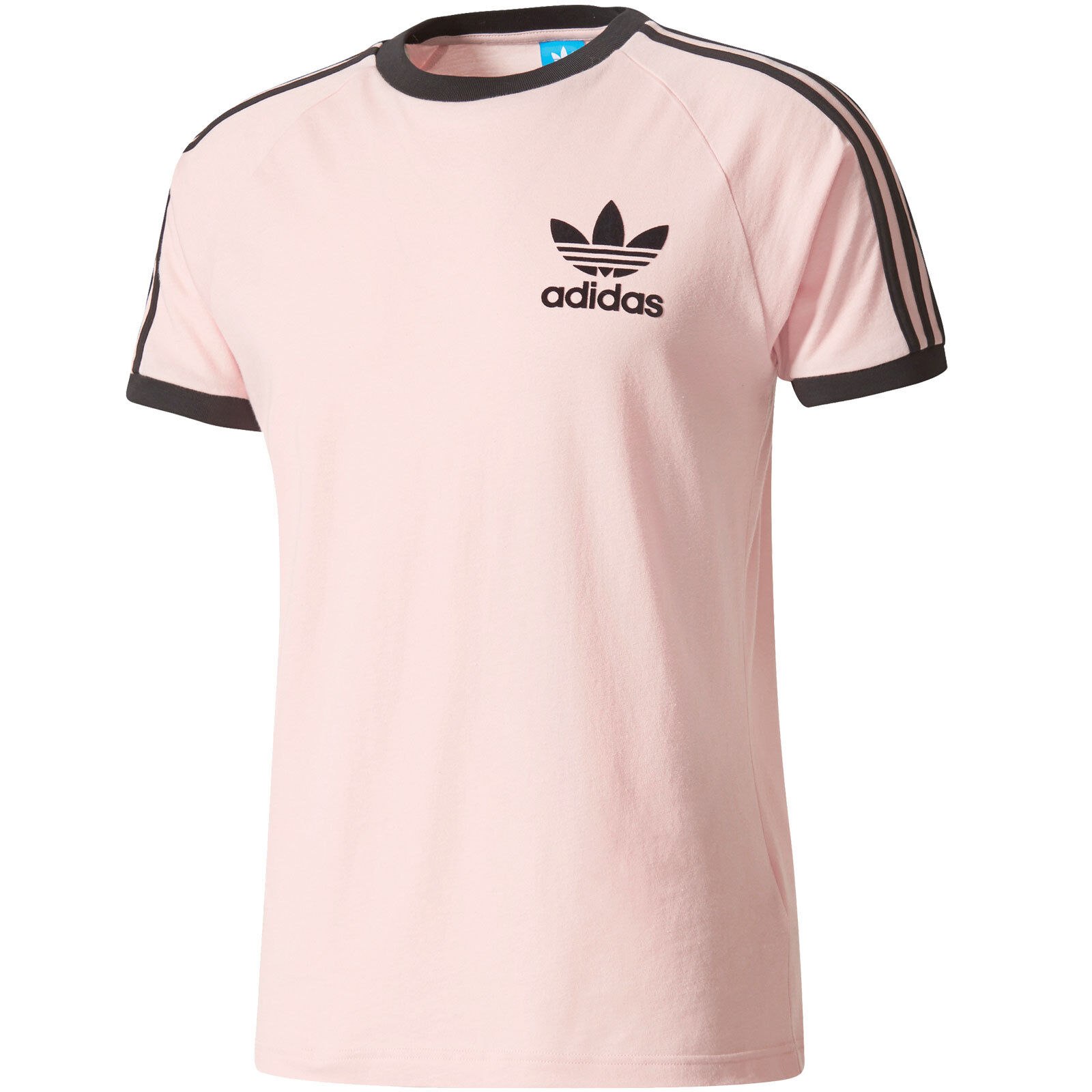 Адидас калифорния. Футболка adidas Originals California. Adidas Shirt. Adidas t Shirt. T-Shirt adidas Pink man.