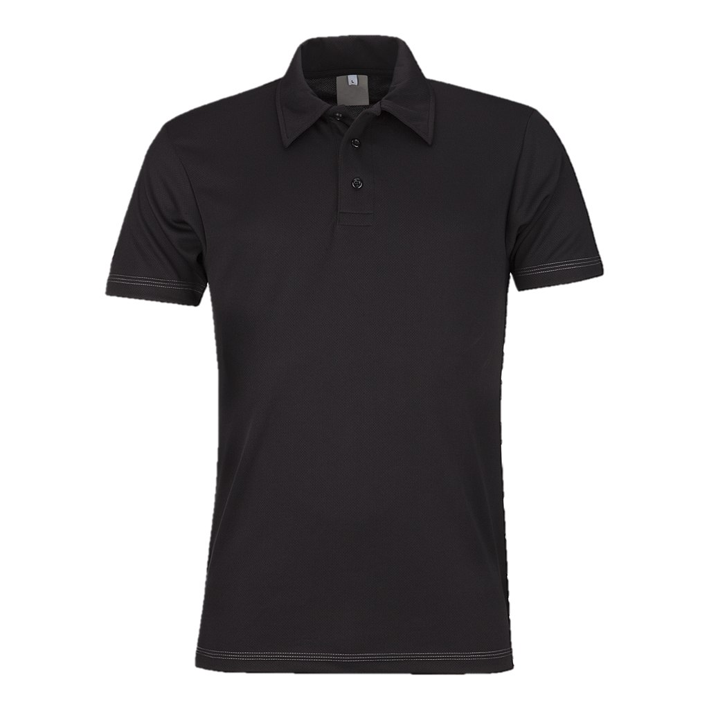 Черно белая футболка поло. Black Polo t Shirt. Black Polo Shirt. Футболка мужская для фотошопа. Рубашка поло на прозрачном фоне.