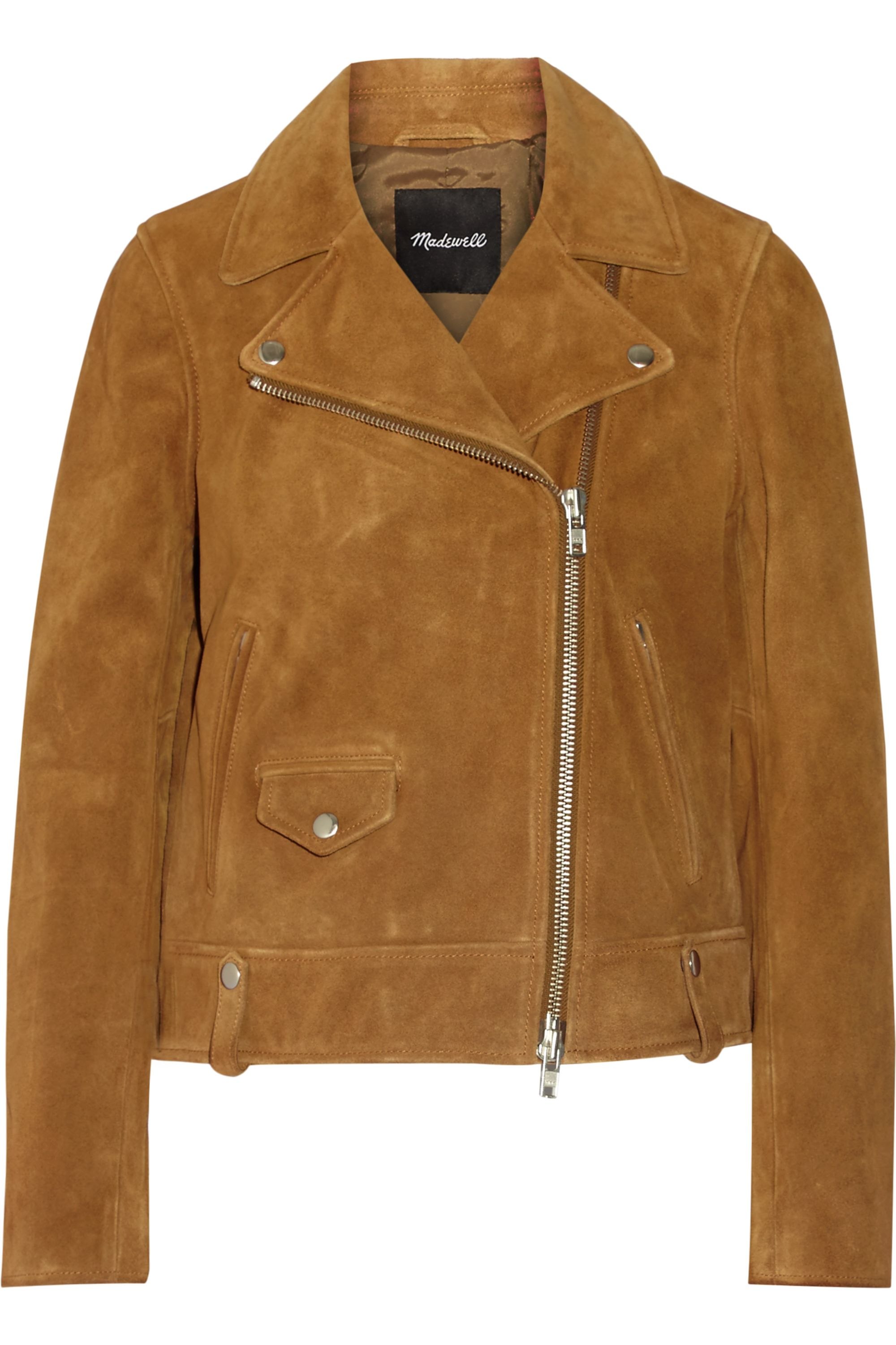 Замшевая Косуха Мужская Купить