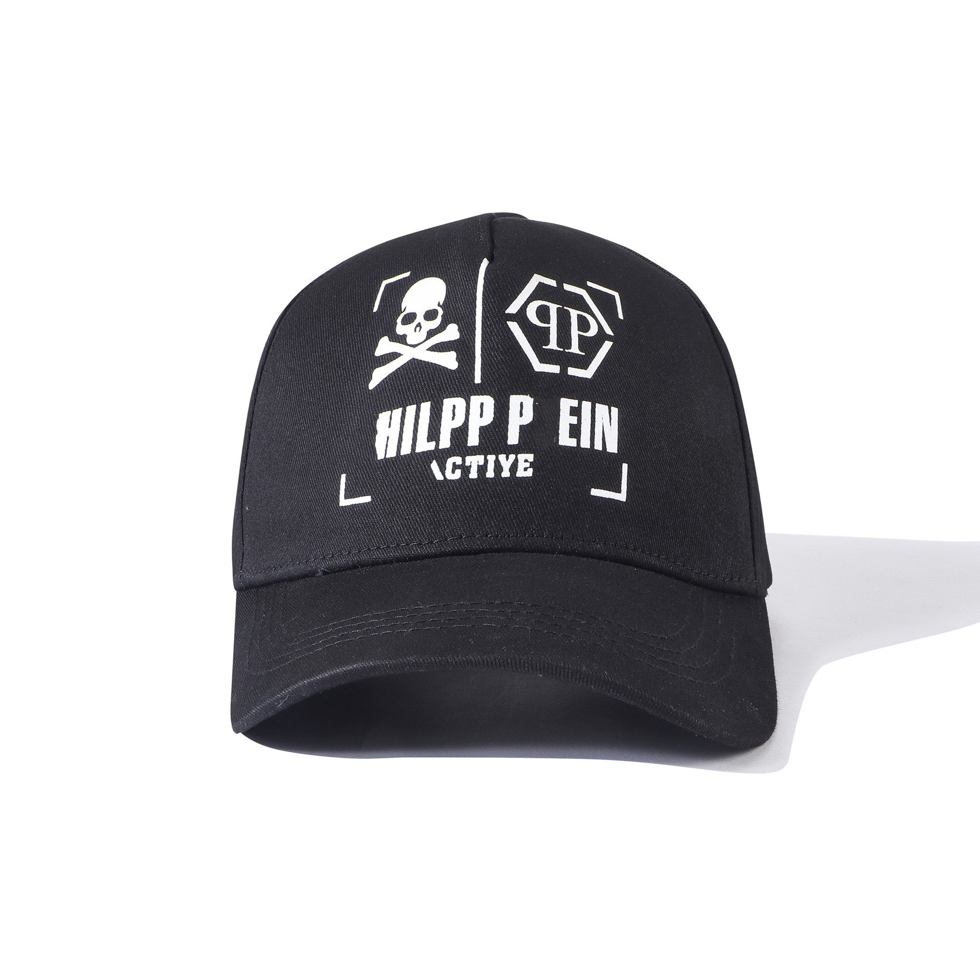 Бейсболка philipp. Бейсболка Philipp plein мужская. Кепка Филипп Плейн 78. Philipp plein 78 бейсболка. Бейсболка Филипп Плейн мужские.