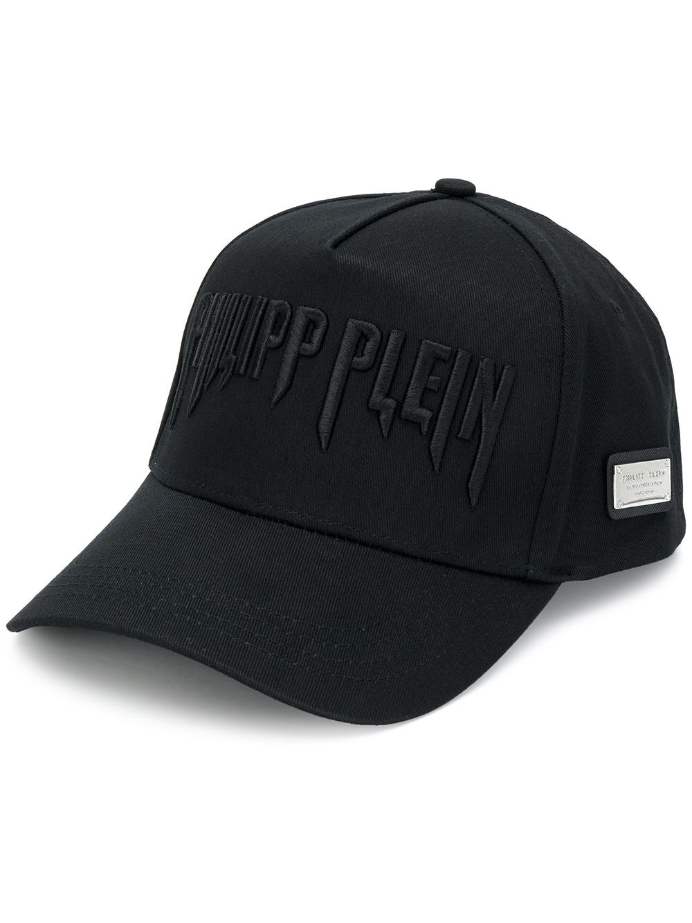 Бейсболка plein. Кепка Филипп Плейн. Бейсболка кепка Филипп Плейн. Кепка Philipp plein мужская черная. Philipp plein кепка черная.