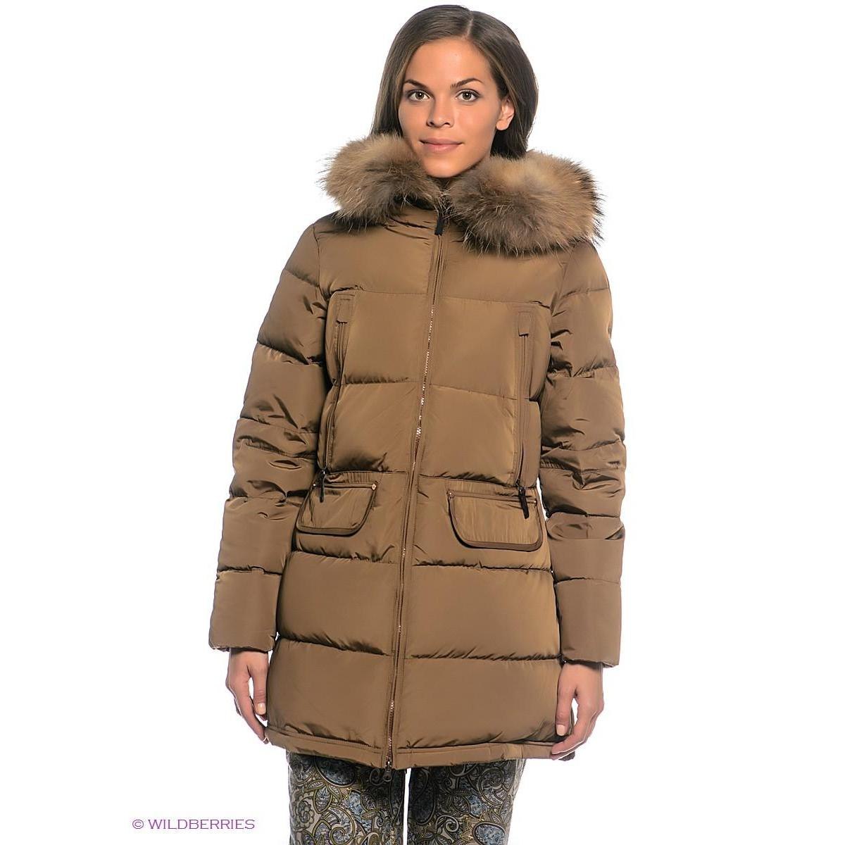 лавин одежда. куртка lawine женская 81553. пуховик lawine розовый. Lawine куртки женские. Lawine пуховики.