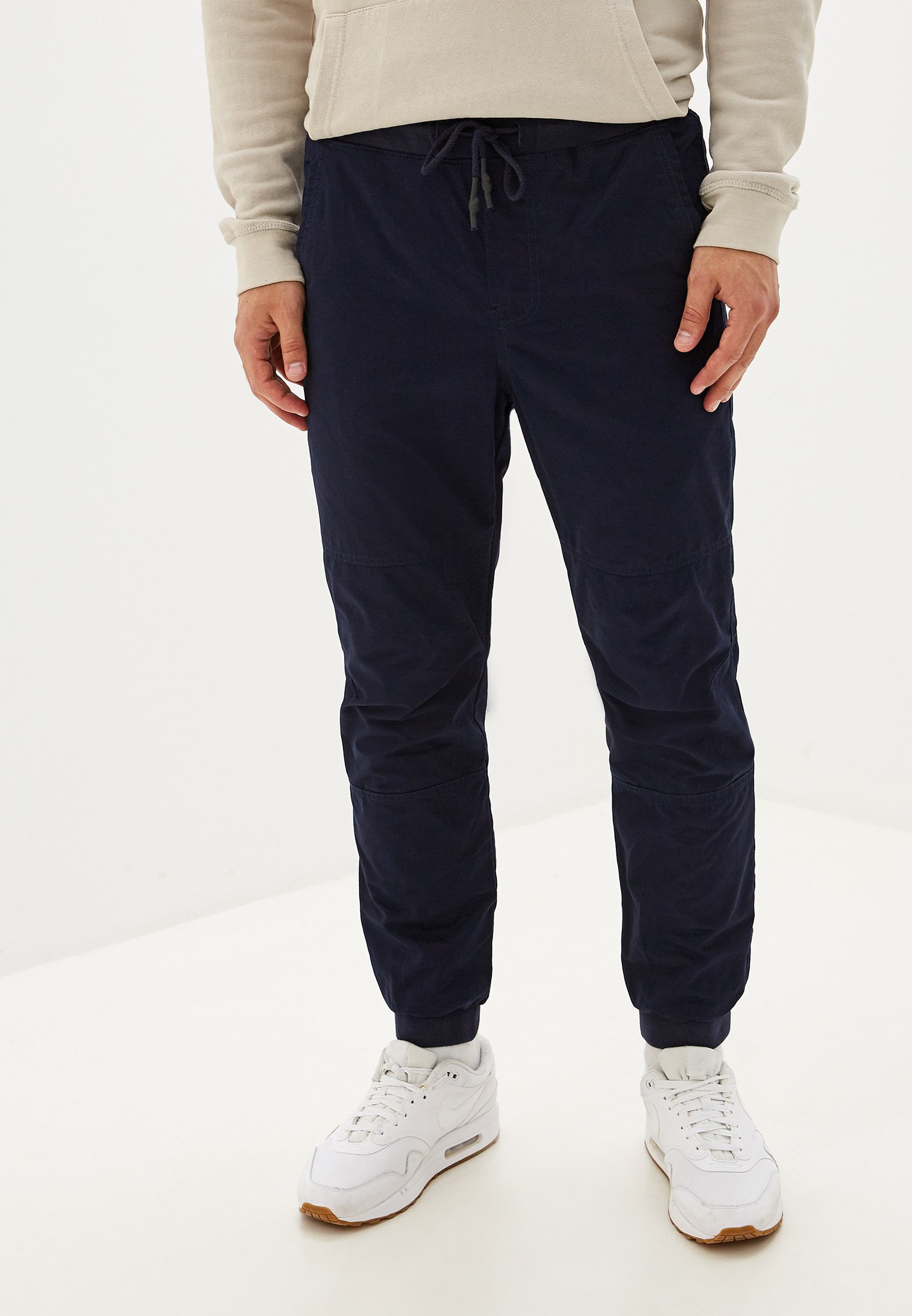 брюки o'stin mp9u54. Ms6v31 остин. мужские брюки o'stin art mp1j4299. остин брюки мужские утепленные. остин мужские брюки модель mp82516832.