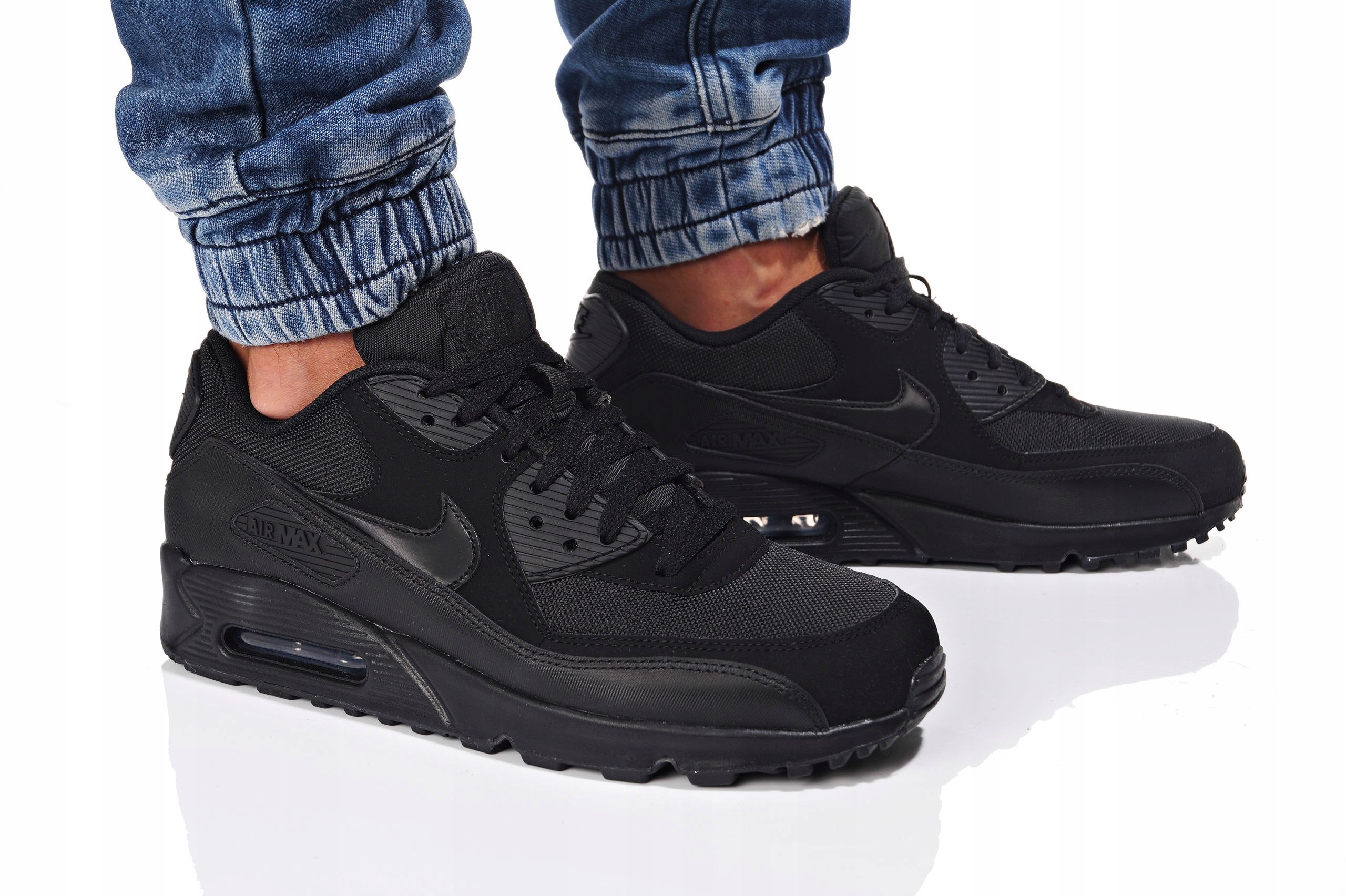 Аиры мужские. Найк айр 90 черные. Nike Air Max 90 Black Tie-Dye. Nike Air Max 90 черные мужские. Кроссовки найк АИР Макс 90.