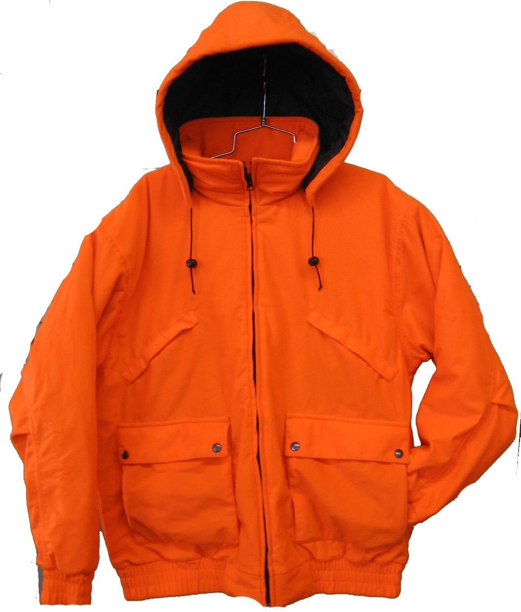 Blaze orange. Carhartt Arden Jacket Orange. Оранжевая куртка американская. Куртка танкер мужская. Bpc куртка оранжевая.