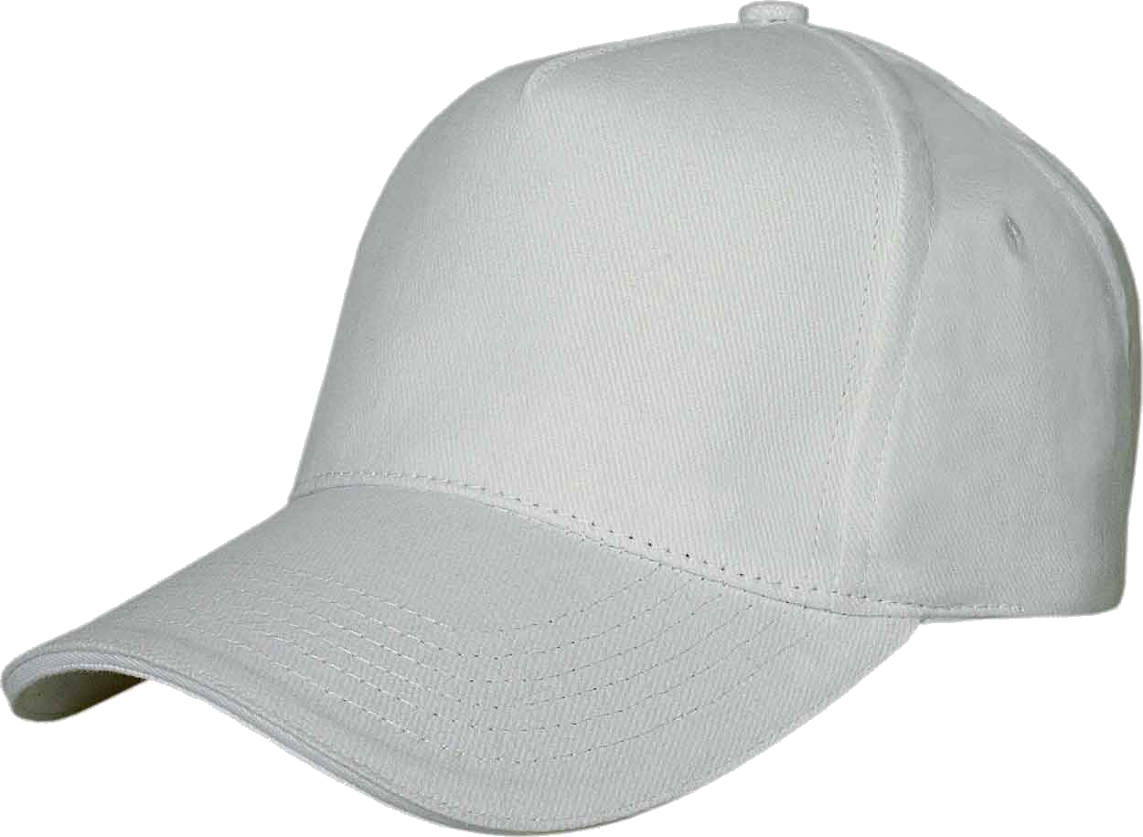 Кепка на прозрачном фоне - красивые фото и картинки profashion.top