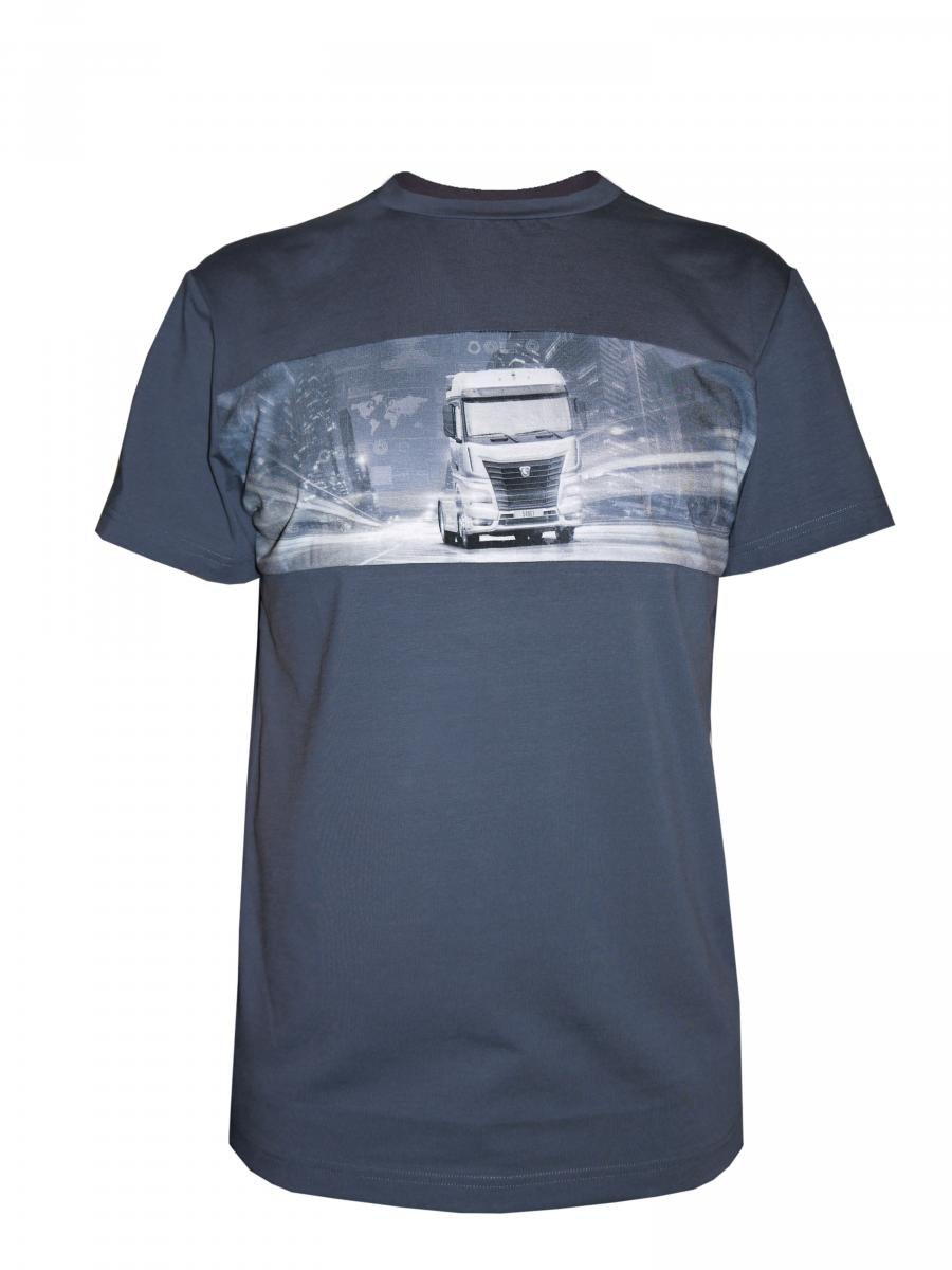 Майка камаз. Футболка камаз мастер поло. Футболки мужские камаз. Футболка камаз мастер. 333.