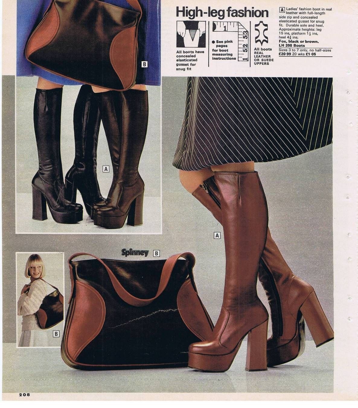 Сапоги 70 годов. Сапоги в стиле 70-х. Чулки сапоги мода 70-х. Сапоги чулки лаковые мода 70-х. Сапоги женские 80-х годов.