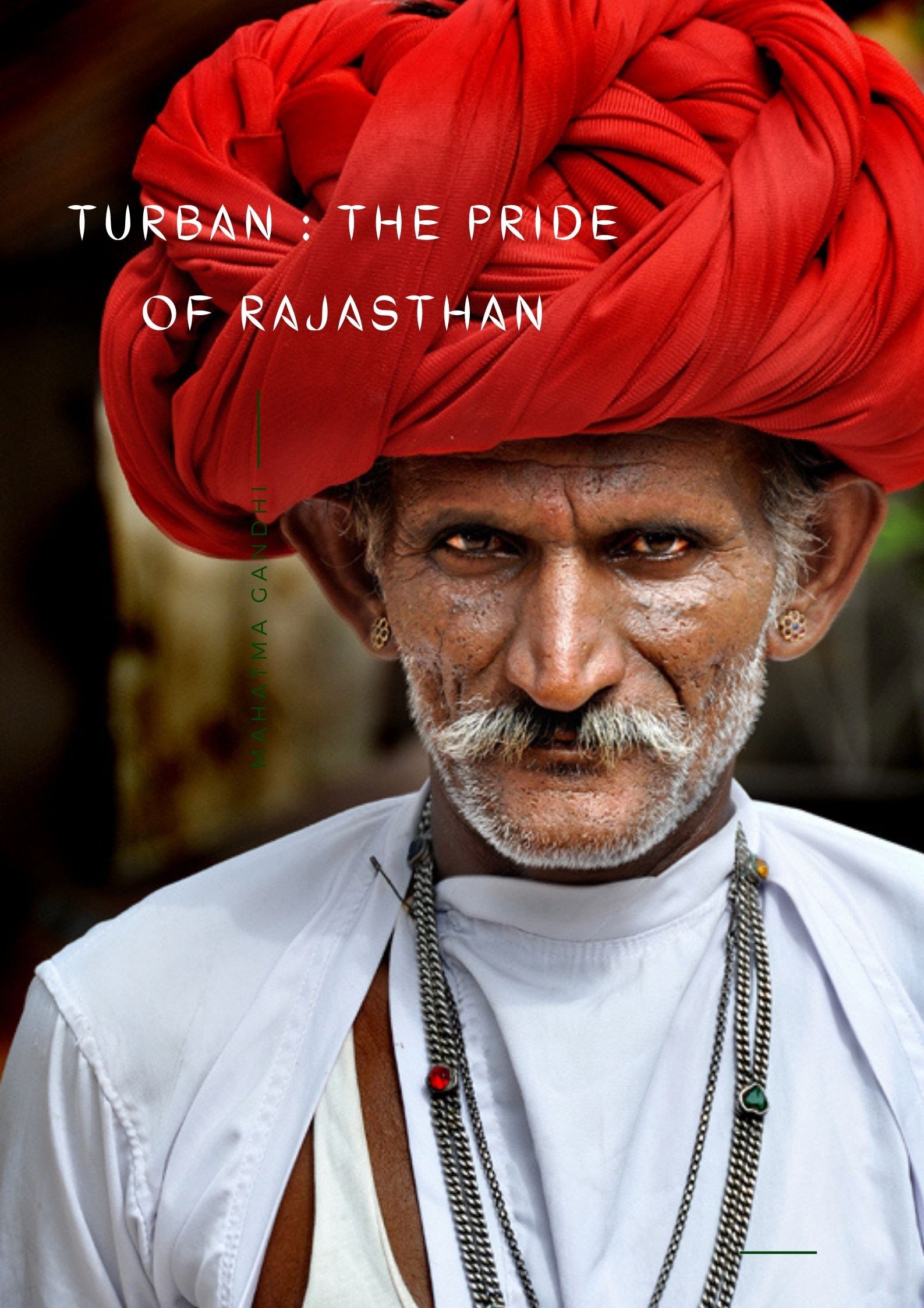 Как называется ткань на голове. Бандана на голову. Как называется ткань на голове. Как называется ткань на голове. Туареги племя кочевников африки.