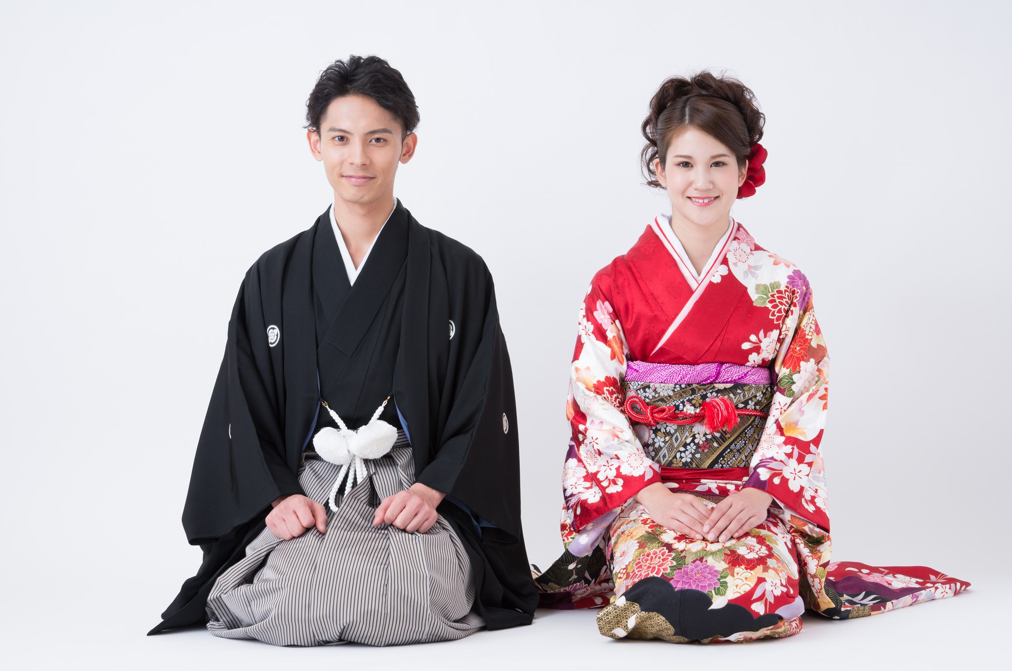 Сидони в японии. Одежда японцев. Традиционная японская одежда. Японская Национальная одежда. Национальная японская одежда для мужчин.