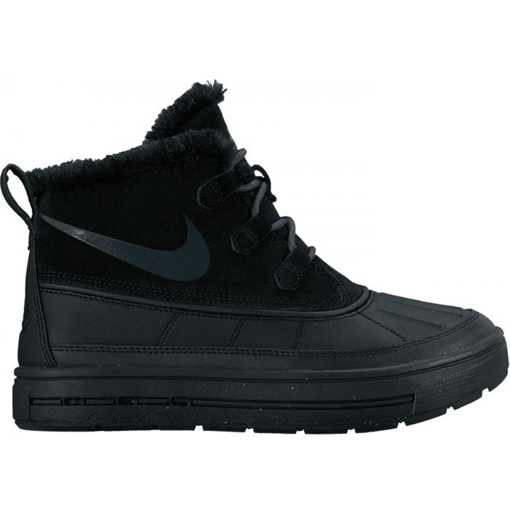 Зимние найки. Nike Woodside 2. Nike Woodside Chukka 2. Кроссовки Woodside 2 найк. Nike Woodside Lunar мужские.