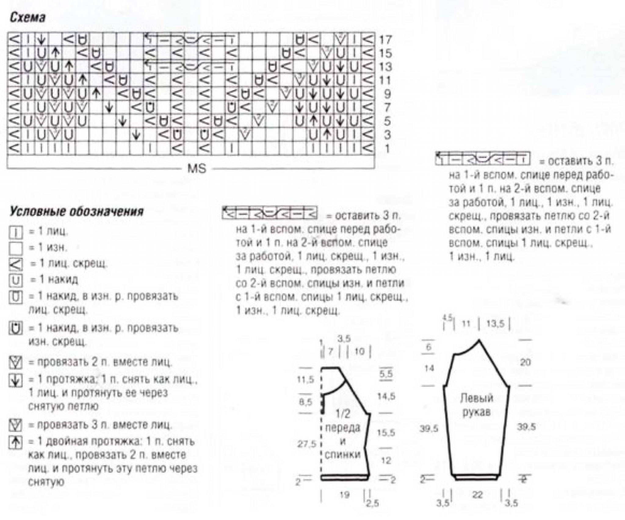Схема описания реглан. Пуловер спицами ажурные узоры реглан. Узор реглан ажурной кофты сверху спицами. Джемпер ажурный женский спицами реглан схема. Вязать реглан сверху ажурные рукава спицами схемы.