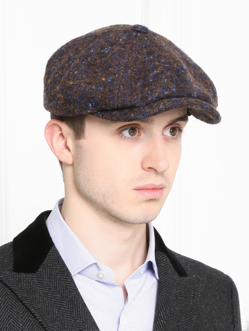 Смешной дед