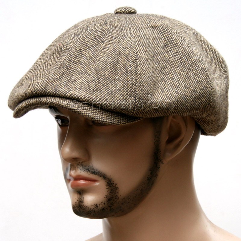Кепка картуз Stetson