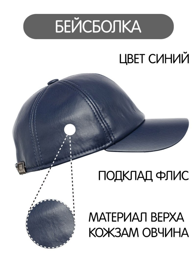 Старкофф Натовка