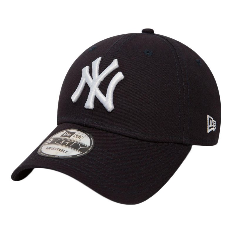 1989 New York кепка