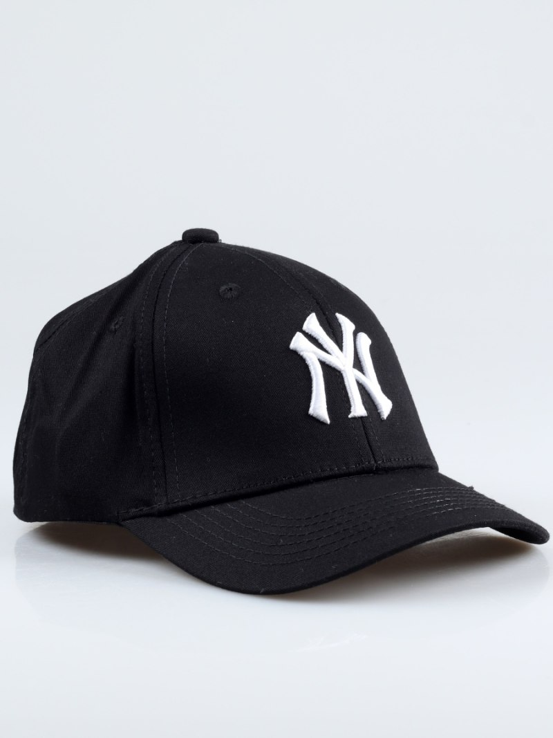 Бейсболка NY Yankees оригинал