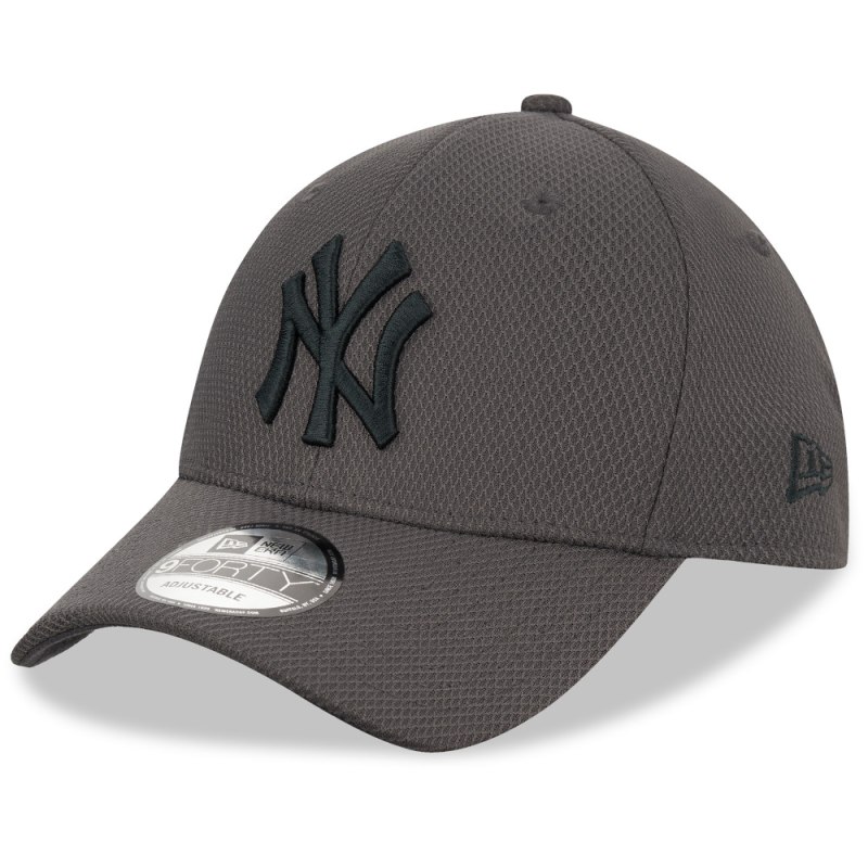 Бейсбольная кепка Trucker New era